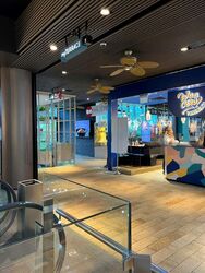 Serangoon Garden Village (D19), Retail #476283591
